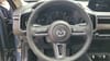 23 thumbnail image of  2026 Mazda CX-50 Hybrid Premium Plus