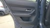 15 thumbnail image of  2026 Mazda CX-50 Hybrid Premium Plus