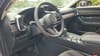 19 thumbnail image of  2026 Mazda CX-50 Hybrid Premium Plus