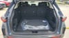 8 thumbnail image of  2026 Mazda CX-50 Hybrid Premium Plus
