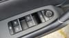 21 thumbnail image of  2026 Mazda CX-50 Hybrid Premium Plus