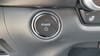 30 thumbnail image of  2026 Mazda CX-50 Hybrid Premium Plus