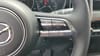 25 thumbnail image of  2026 Mazda CX-50 Hybrid Premium Plus