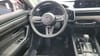 11 thumbnail image of  2026 Mazda CX-50 Hybrid Premium Plus