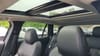 32 thumbnail image of  2026 Mazda CX-50 Hybrid Premium Plus