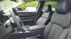 17 thumbnail image of  2026 Mazda CX-50 Hybrid Premium Plus