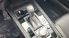 29 thumbnail image of  2026 Mazda CX-50 Hybrid Premium Plus
