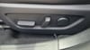 18 thumbnail image of  2026 Mazda CX-50 Hybrid Premium Plus