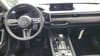 10 thumbnail image of  2026 Mazda CX-50 Hybrid Premium Plus