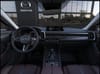 2 thumbnail image of  2026 Mazda CX-50 Hybrid Premium Plus