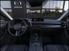 2 thumbnail image of  2026 Mazda CX-50 Hybrid Premium Plus