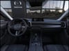 2 thumbnail image of  2026 Mazda CX-50 Hybrid Premium Plus