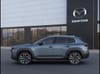 3 thumbnail image of  2026 Mazda CX-50 Hybrid Premium Plus