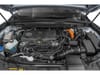 14 thumbnail image of  2026 Mazda CX-50 Hybrid Premium Plus