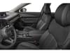 11 thumbnail image of  2026 Mazda CX-50 Hybrid Premium Plus