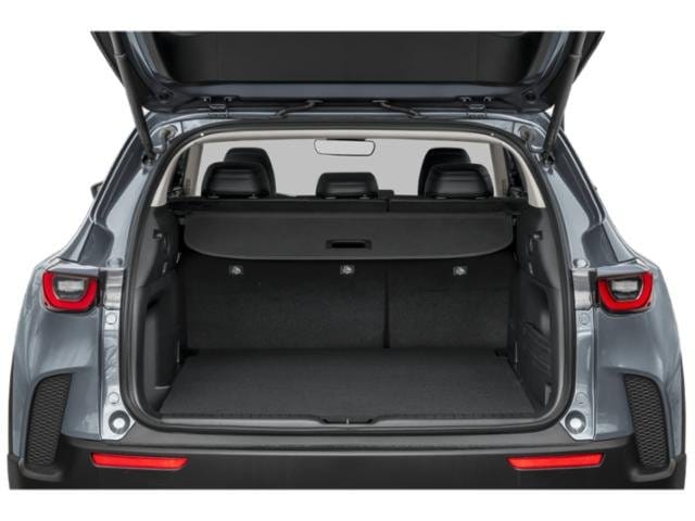 13 thumbnail image of  2026 Mazda CX-50 Hybrid Premium Plus