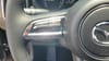 24 thumbnail image of  2026 Mazda CX-50 Hybrid Premium Plus