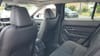 14 thumbnail image of  2026 Mazda CX-50 Hybrid Premium Plus