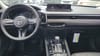 10 thumbnail image of  2026 Mazda CX-50 Hybrid Premium Plus