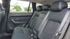 13 thumbnail image of  2026 Mazda CX-50 Hybrid Premium Plus