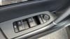 21 thumbnail image of  2026 Mazda CX-50 Hybrid Premium Plus