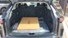 8 thumbnail image of  2026 Mazda CX-50 Hybrid Premium Plus