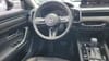 11 thumbnail image of  2026 Mazda CX-50 Hybrid Premium Plus