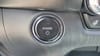 31 thumbnail image of  2026 Mazda CX-50 Hybrid Premium Plus