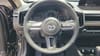 23 thumbnail image of  2026 Mazda CX-50 Hybrid Premium Plus