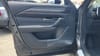 20 thumbnail image of  2026 Mazda CX-50 Hybrid Premium Plus