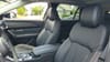 17 thumbnail image of  2026 Mazda CX-50 Hybrid Premium Plus