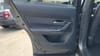 15 thumbnail image of  2026 Mazda CX-50 Hybrid Premium Plus