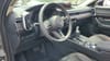 19 thumbnail image of  2026 Mazda CX-50 Hybrid Premium Plus