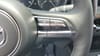 25 thumbnail image of  2026 Mazda CX-50 Hybrid Premium Plus