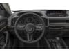 9 thumbnail image of  2026 Mazda CX-50 Hybrid Premium Plus