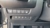 22 thumbnail image of  2026 Mazda CX-50 Hybrid Premium Plus