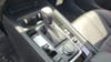 30 thumbnail image of  2026 Mazda CX-50 Hybrid Premium Plus