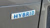 7 thumbnail image of  2026 Mazda CX-50 Hybrid Premium Plus