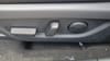 18 thumbnail image of  2026 Mazda CX-50 Hybrid Premium Plus