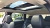 33 thumbnail image of  2026 Mazda CX-50 Hybrid Premium Plus