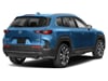 2 thumbnail image of  2026 Mazda CX-50 Hybrid Premium Plus
