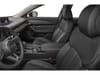 11 thumbnail image of  2026 Mazda CX-50 Hybrid Premium Plus