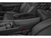 16 thumbnail image of  2026 Mazda CX-50 Hybrid Premium Plus