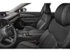 11 thumbnail image of  2026 Mazda CX-50 Hybrid Premium Plus