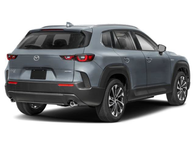 2 thumbnail image of  2026 Mazda CX-50 Hybrid Premium Plus