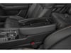 16 thumbnail image of  2026 Mazda CX-50 Hybrid Premium Plus