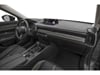 17 thumbnail image of  2026 Mazda CX-50 Hybrid Premium Plus