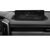 18 thumbnail image of  2026 Mazda CX-50 Hybrid Premium Plus