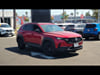 34 thumbnail image of  2026 Mazda CX-50 Hybrid Premium