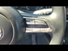 26 thumbnail image of  2026 Mazda CX-50 Hybrid Premium